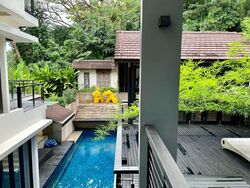 Sentosa Cove (D4), Detached #455979791
